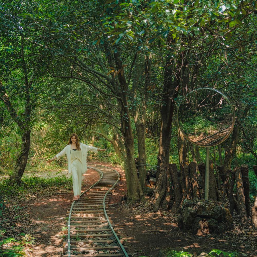 제주도 서쪽 여행 코스 추천, 많이 찾는 명소 및 놀거리 리스트 10곳