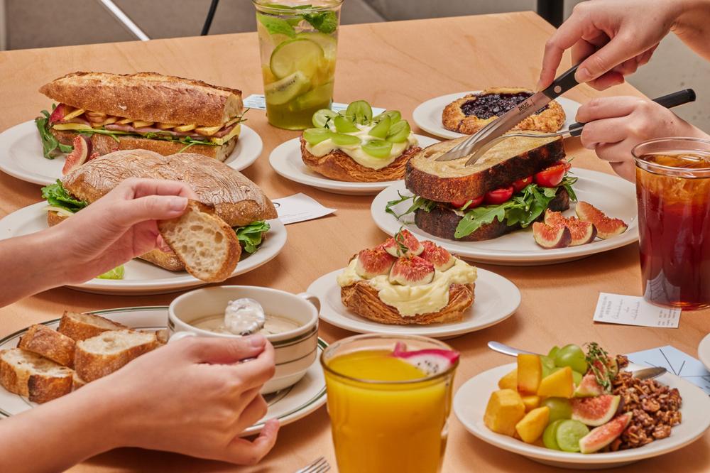 대구 근교 드라이브 명소 및 데이트 코스 추천 리스트 TOP 10