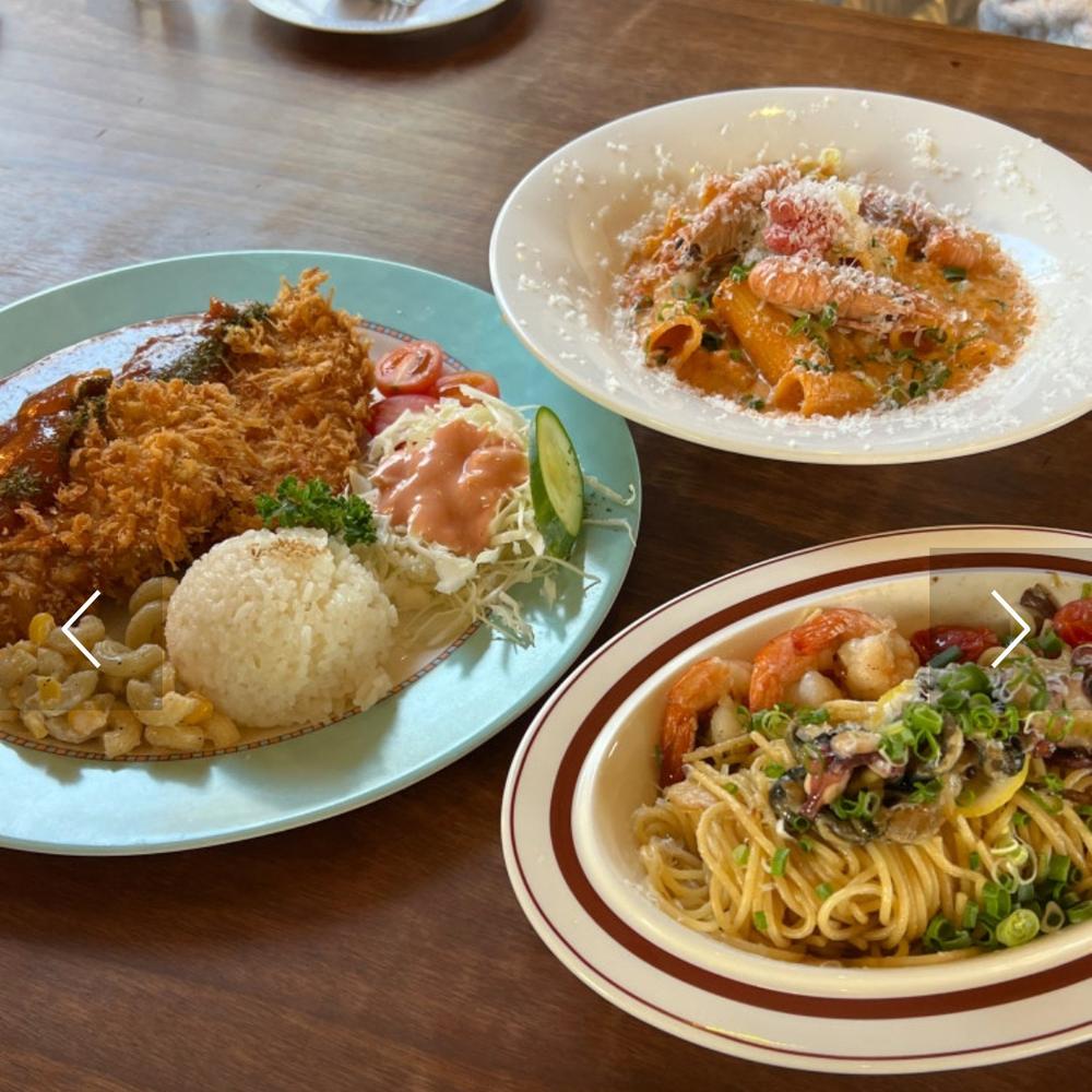 현지인도 추천하는 제주도 서쪽 맛집 리스트 추천 TOP 10