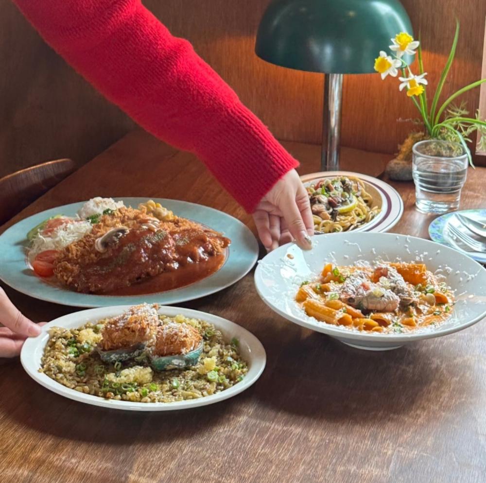 현지인도 추천하는 제주도 서쪽 맛집 리스트 추천 TOP 10