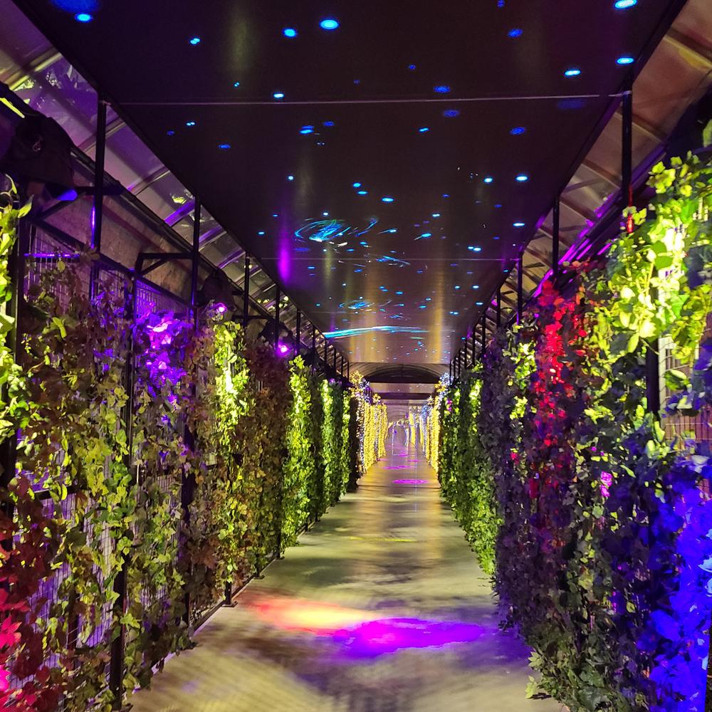 충청도 가족 여행지 코스 추천｜나들이 힐링 명소 리스트 BEST 10