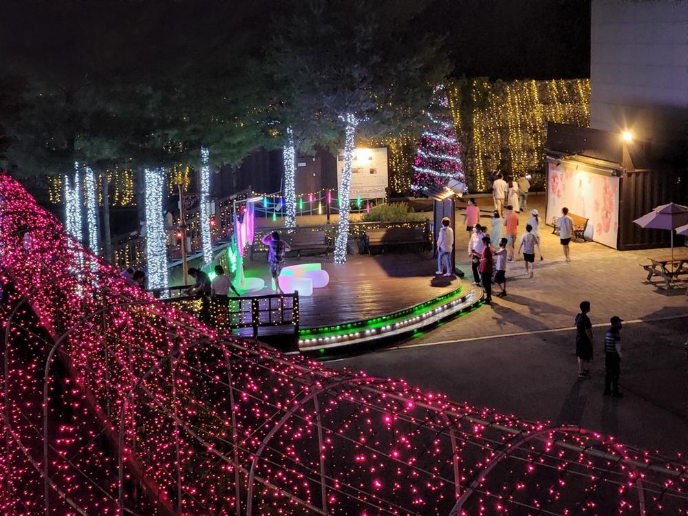 충청도 가족 여행지 코스 추천｜나들이 힐링 명소 리스트 BEST 10