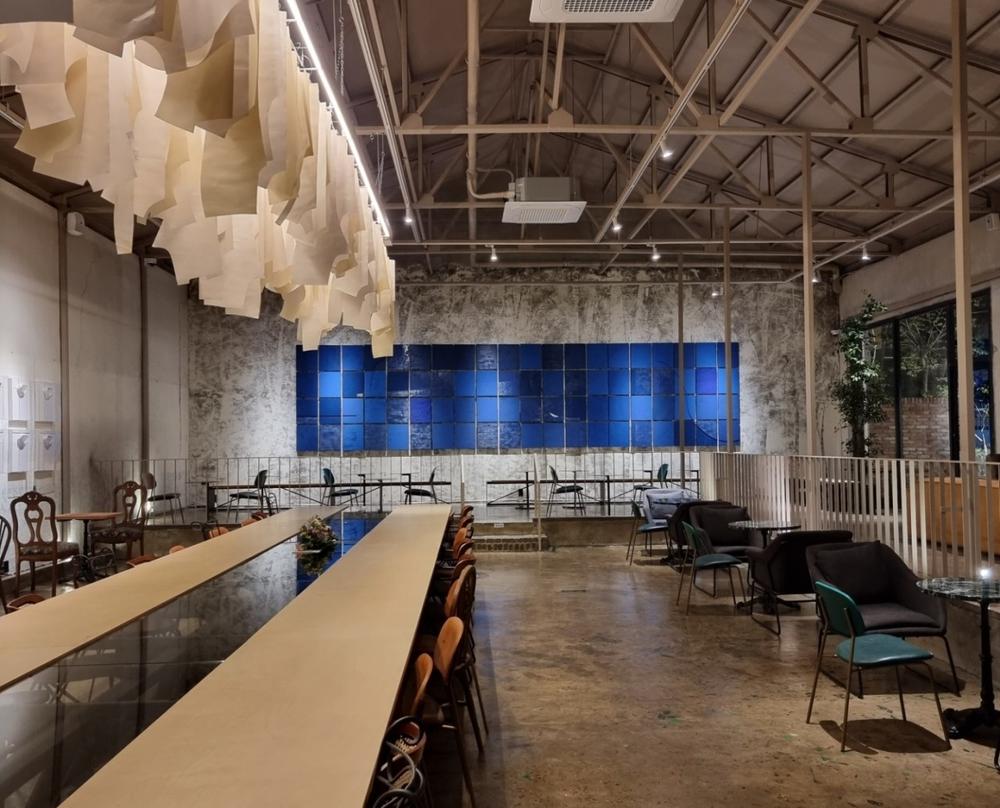 대구 실내 데이트 가볼만한곳·놀거리 추천 리스트 10