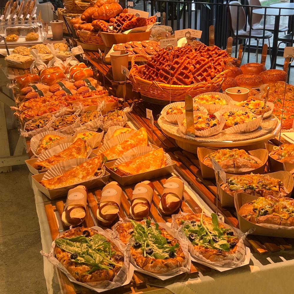 대구 실내 데이트 가볼만한곳·놀거리 추천 리스트 10