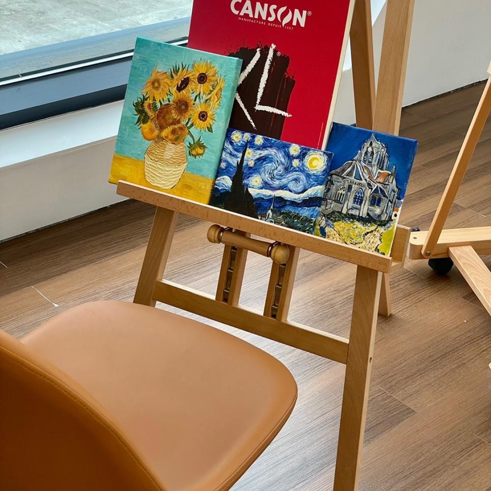 대구 실내 데이트 가볼만한곳·놀거리 추천 리스트 10