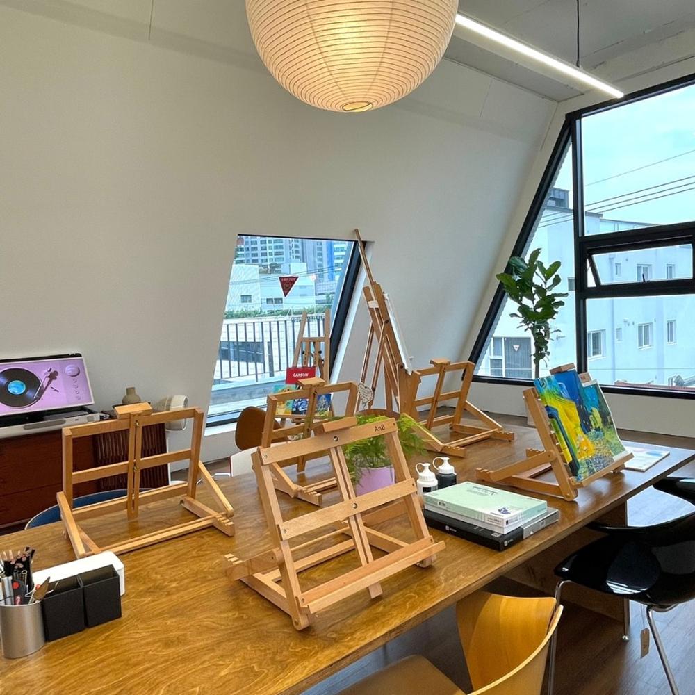 대구 실내 데이트 가볼만한곳·놀거리 추천 리스트 10