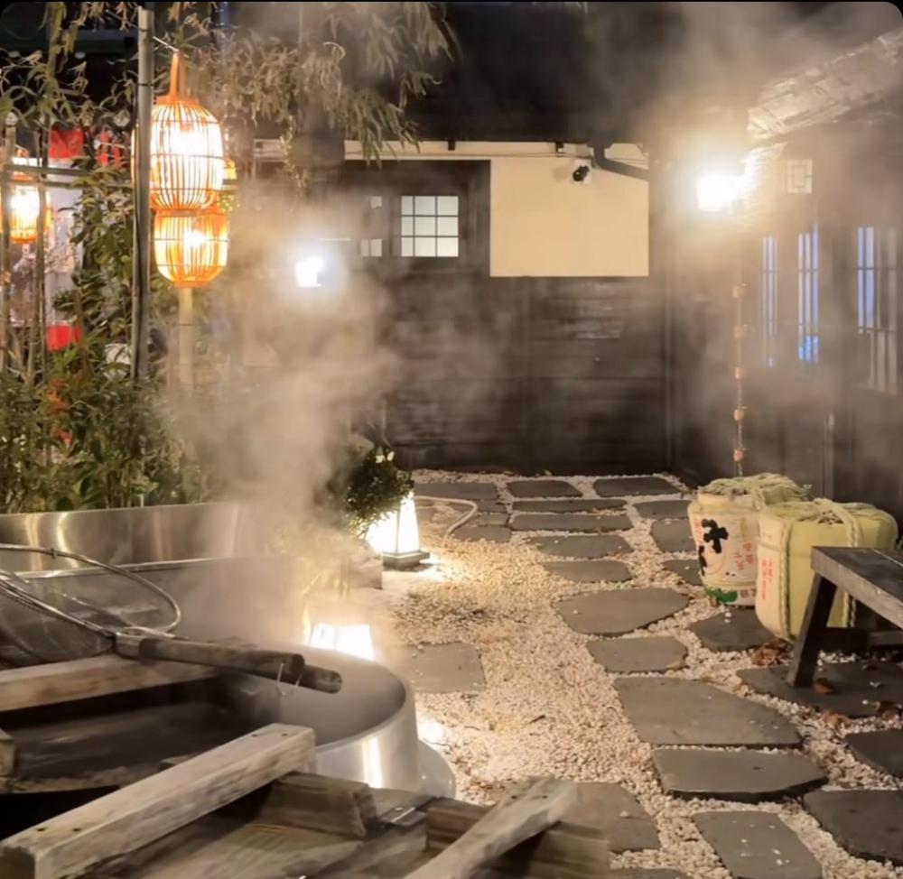 대구 실내 데이트 가볼만한곳·놀거리 추천 리스트 10