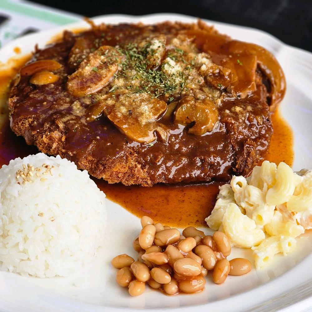 인천 월미도 가볼만한곳|데이트 코스 장소 추천 (맛집·카페 포함) 10곳 인천 월미도 가볼만한곳|데이트 코스 장소 추천 (맛집·카페 포함) 10곳