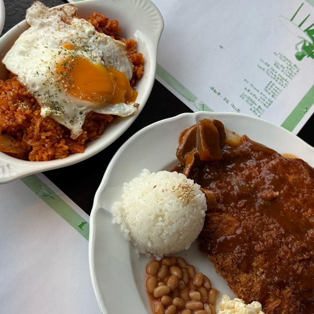 인천 월미도 가볼만한곳|데이트 코스 장소 추천 (맛집·카페 포함) 10곳 인천 월미도 가볼만한곳|데이트 코스 장소 추천 (맛집·카페 포함) 10곳