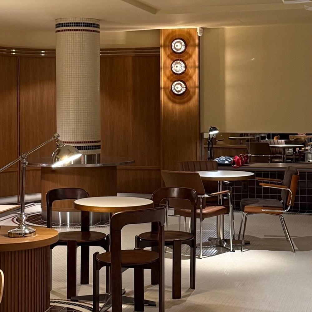 창원 신상 감성 디저트 카페 추천 베스트 10｜분위기 좋은 데이트 코스로 적격