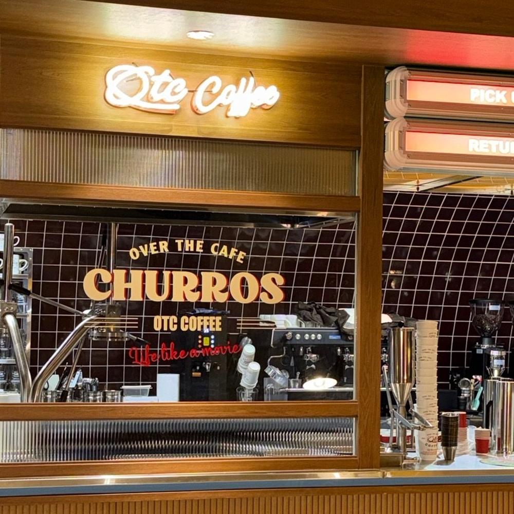 창원 신상 감성 디저트 카페 추천 베스트 10｜분위기 좋은 데이트 코스로 적격