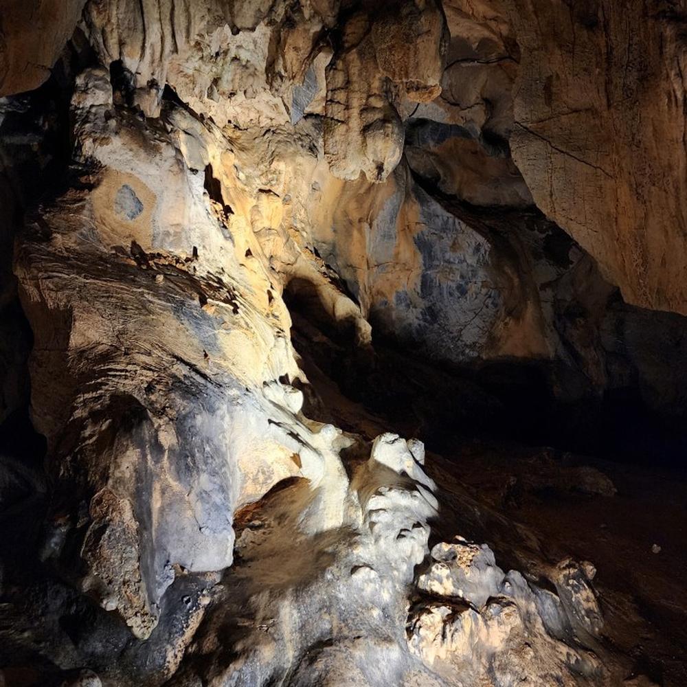 충청도 가족 여행지 코스 추천｜나들이 힐링 명소 리스트 BEST 10