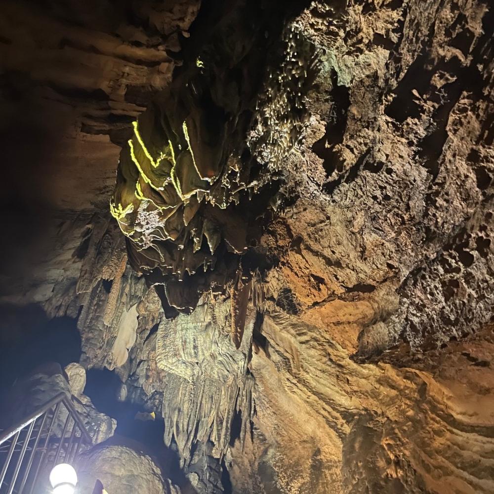 충청도 가족 여행지 코스 추천｜나들이 힐링 명소 리스트 BEST 10