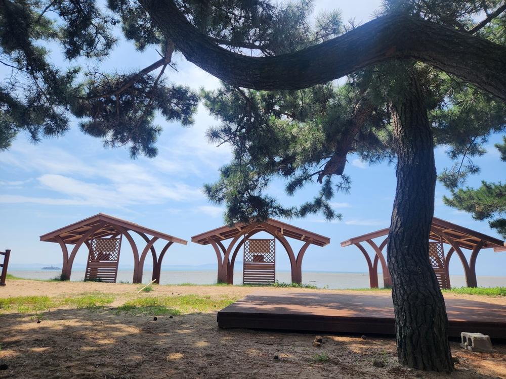 서울 근교 인천 차박 장소 추천｜노지 캠핑 명소 리스트 4곳