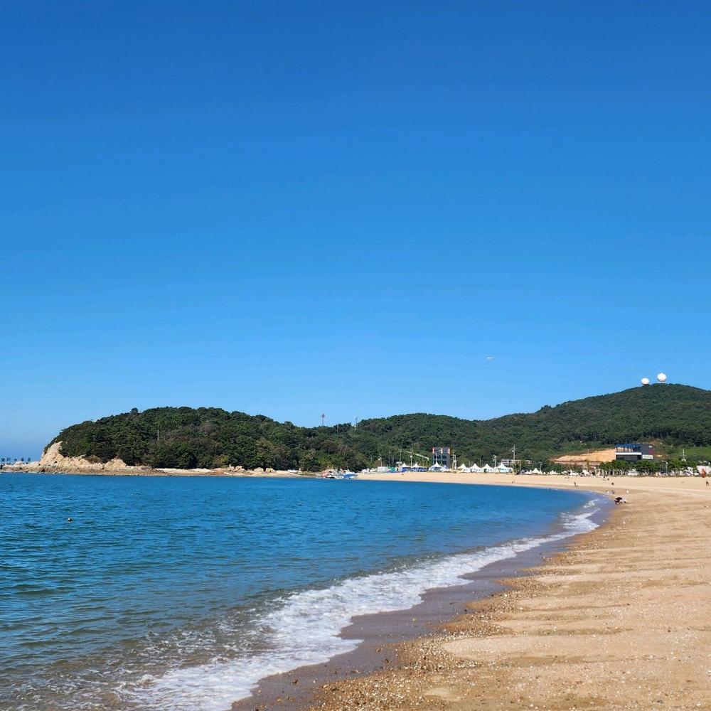 서울 근교 인천 차박 장소 추천｜노지 캠핑 명소 리스트 4곳