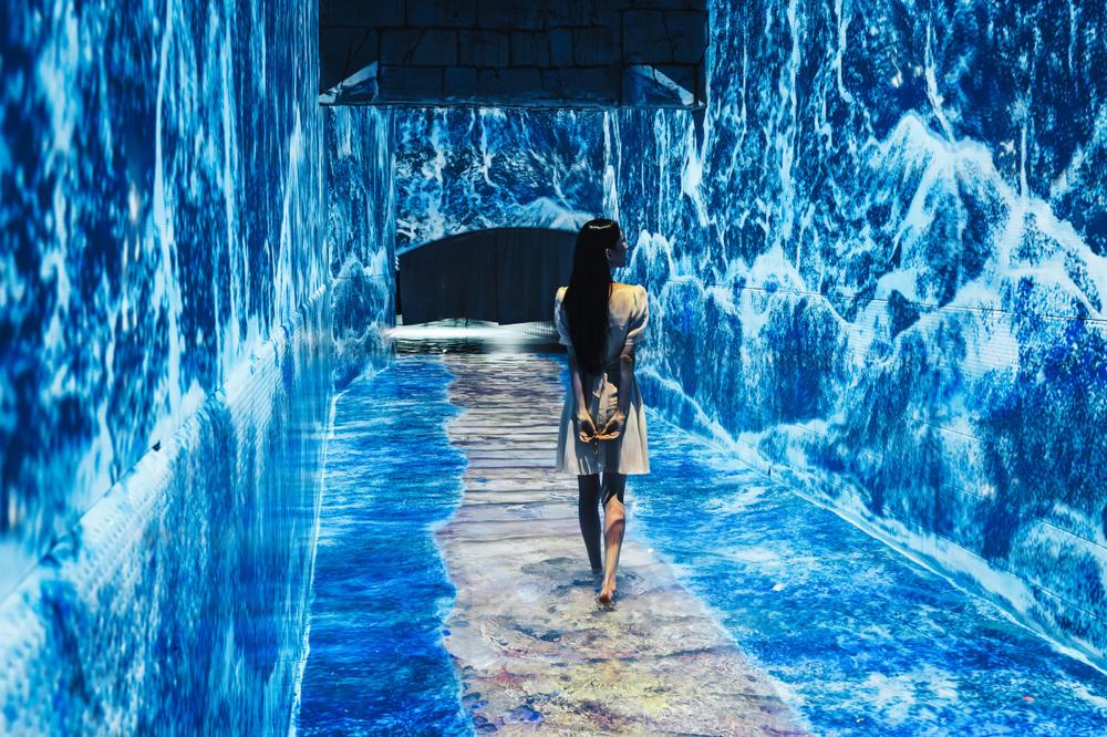 제주도 서쪽 여행 코스 추천, 많이 찾는 명소 및 놀거리 리스트 10곳