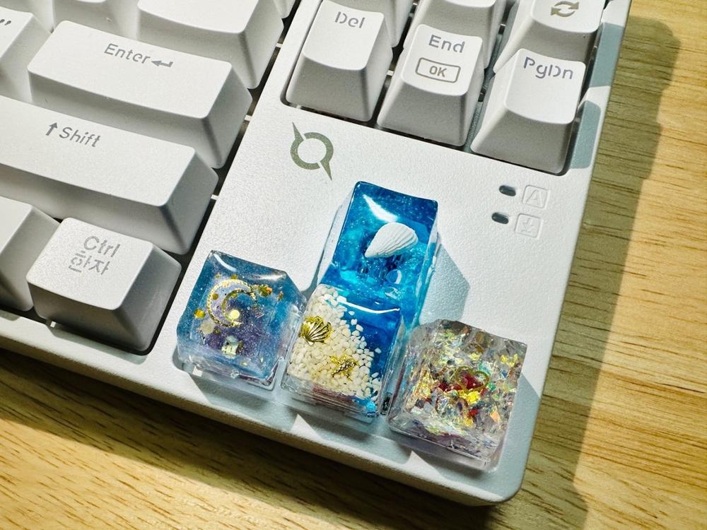 대구 실내 데이트 가볼만한곳·놀거리 추천 리스트 10