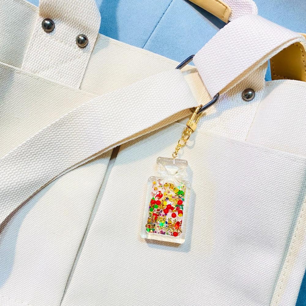 대구 실내 데이트 가볼만한곳·놀거리 추천 리스트 10