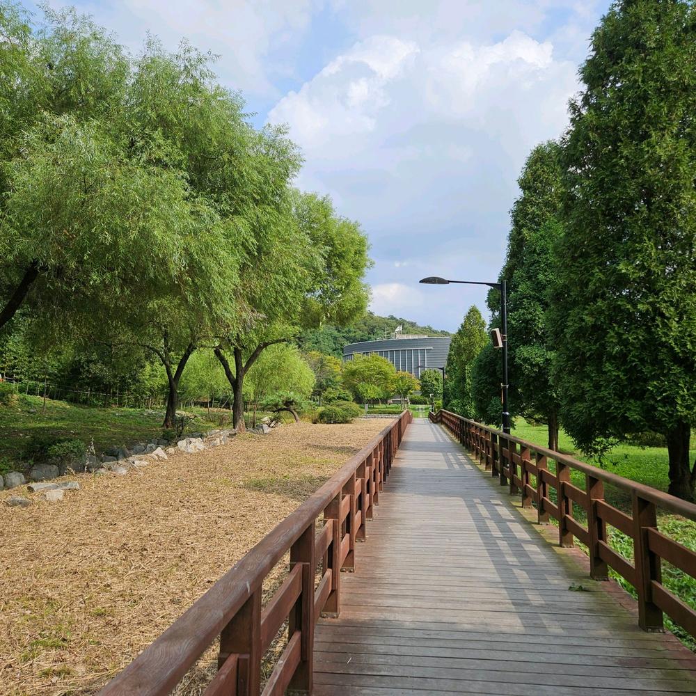 인천 월미도 가볼만한곳|데이트 코스 장소 추천 (맛집·카페 포함) 10곳 인천 월미도 가볼만한곳|데이트 코스 장소 추천 (맛집·카페 포함) 10곳