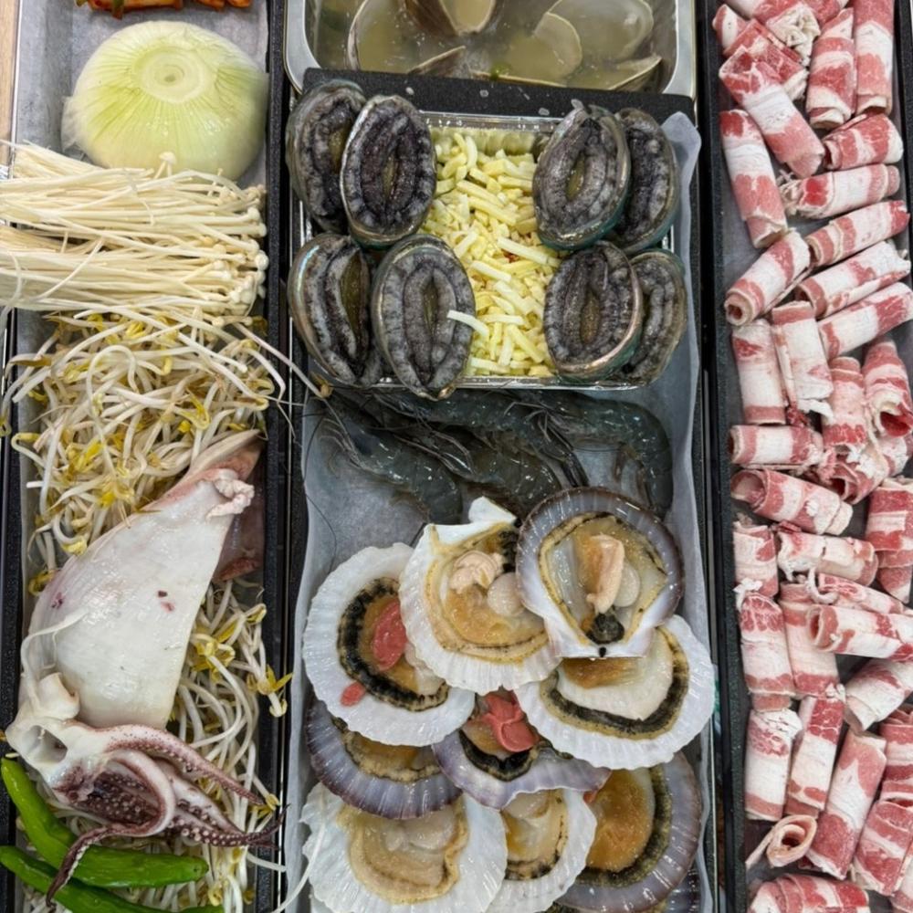 인천 월미도 가볼만한곳|데이트 코스 장소 추천 (맛집·카페 포함) 10곳 인천 월미도 가볼만한곳|데이트 코스 장소 추천 (맛집·카페 포함) 10곳