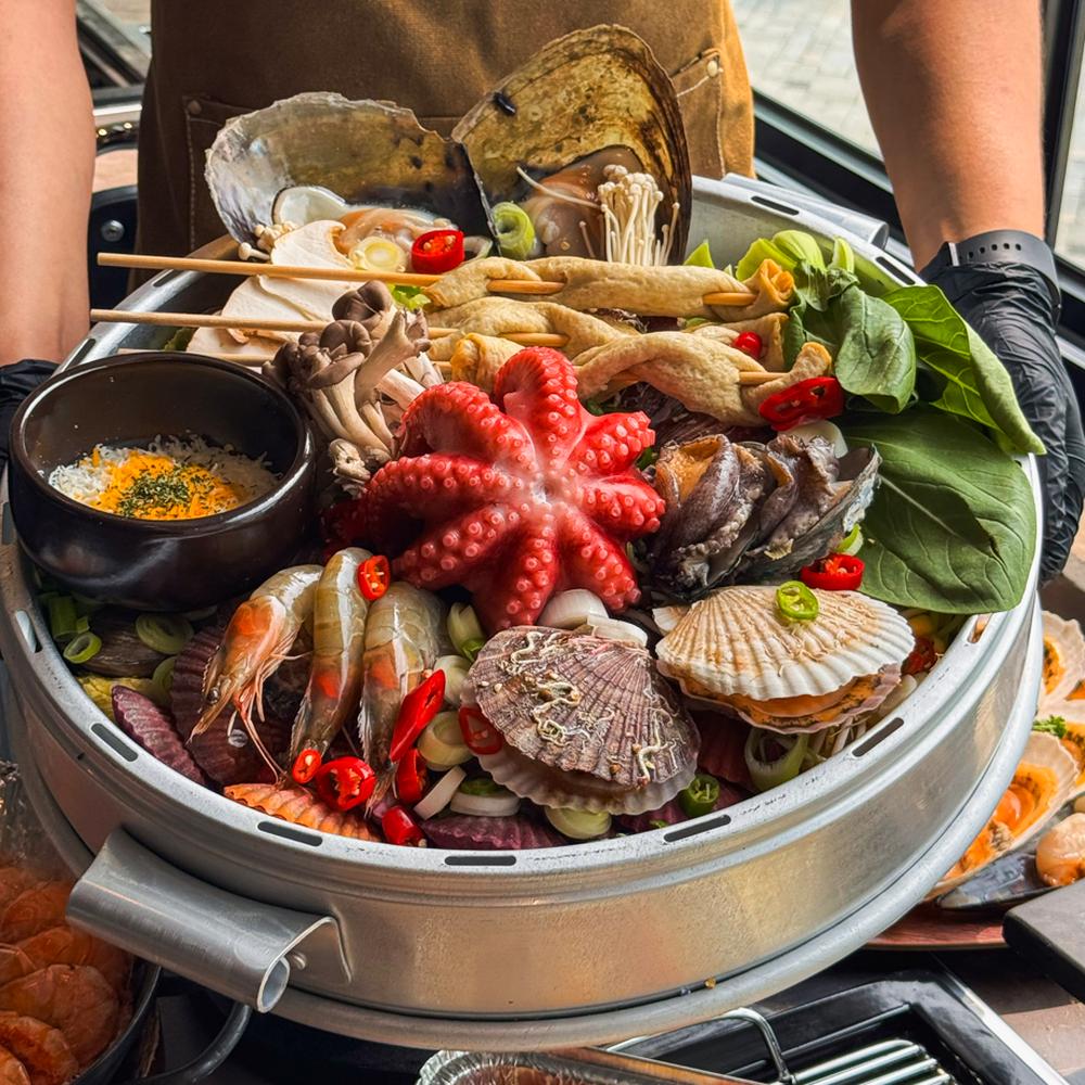 인천 월미도 가볼만한곳|데이트 코스 장소 추천 (맛집·카페 포함) 10곳 인천 월미도 가볼만한곳|데이트 코스 장소 추천 (맛집·카페 포함) 10곳