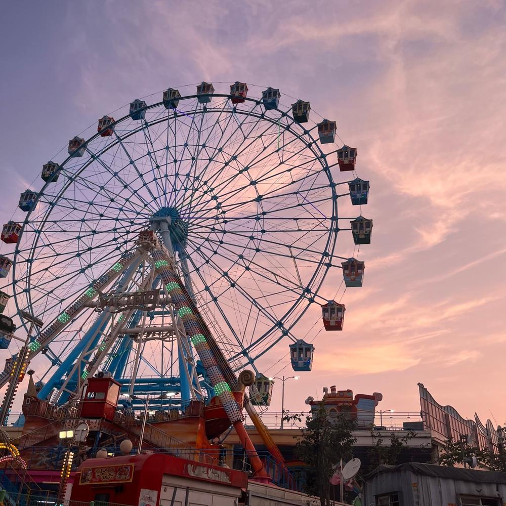 인천 월미도 가볼만한곳|데이트 코스 장소 추천 (맛집·카페 포함) 10곳 인천 월미도 가볼만한곳|데이트 코스 장소 추천 (맛집·카페 포함) 10곳