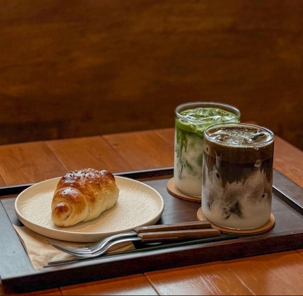 창원 신상 감성 디저트 카페 추천 베스트 10｜분위기 좋은 데이트 코스로 적격