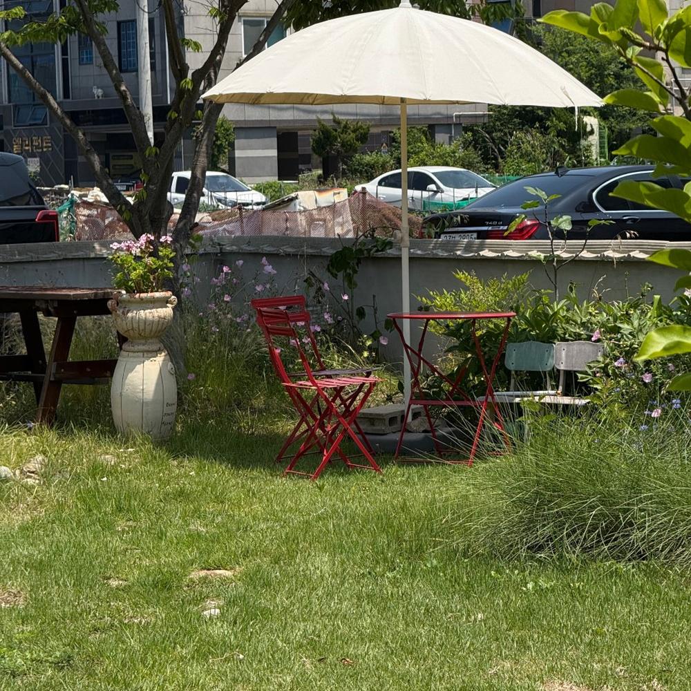 창원 신상 감성 디저트 카페 추천 베스트 10｜분위기 좋은 데이트 코스로 적격