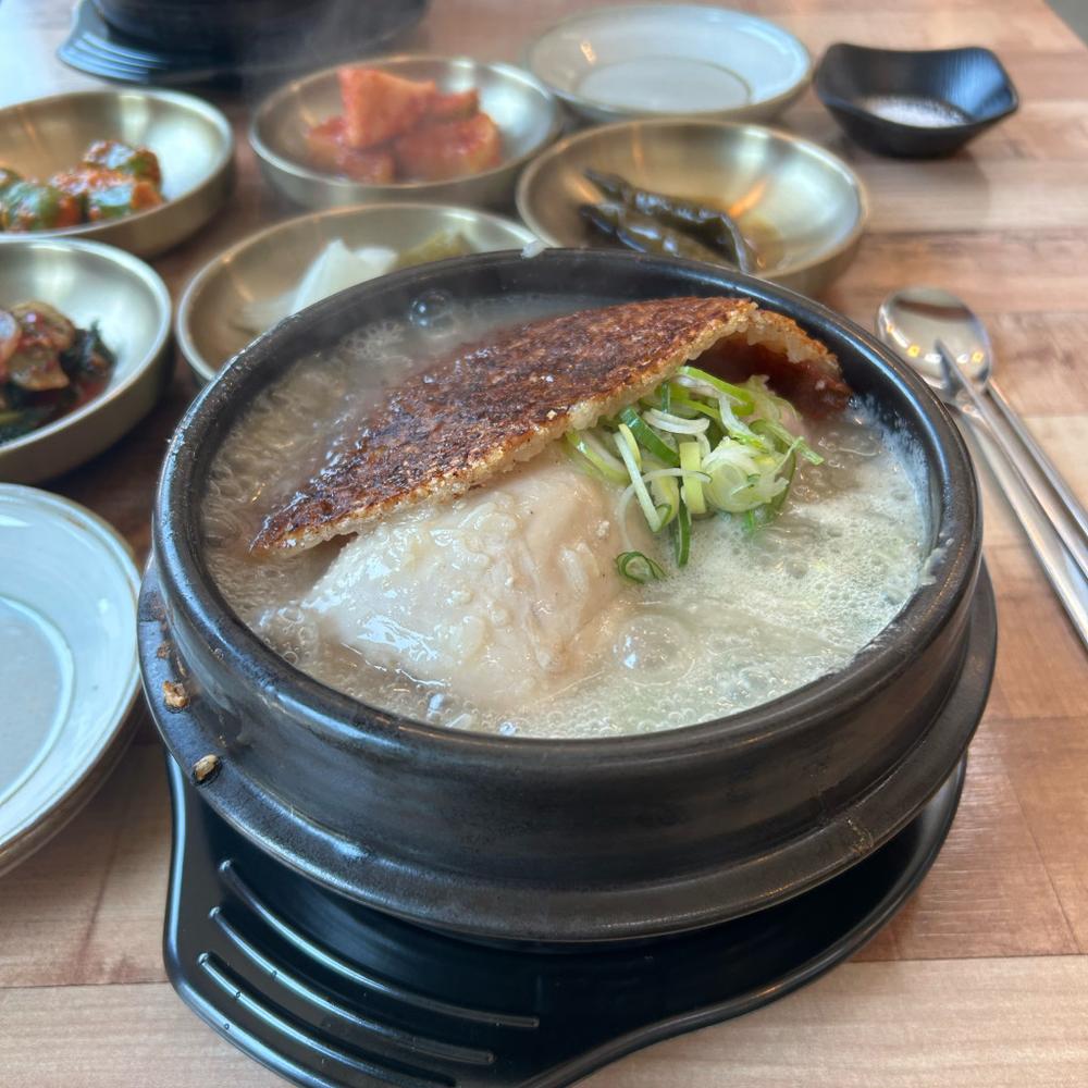 원주 소금산 그랜드밸리 케이블카 요금 할인·입장료·코스 및 맛집 정리