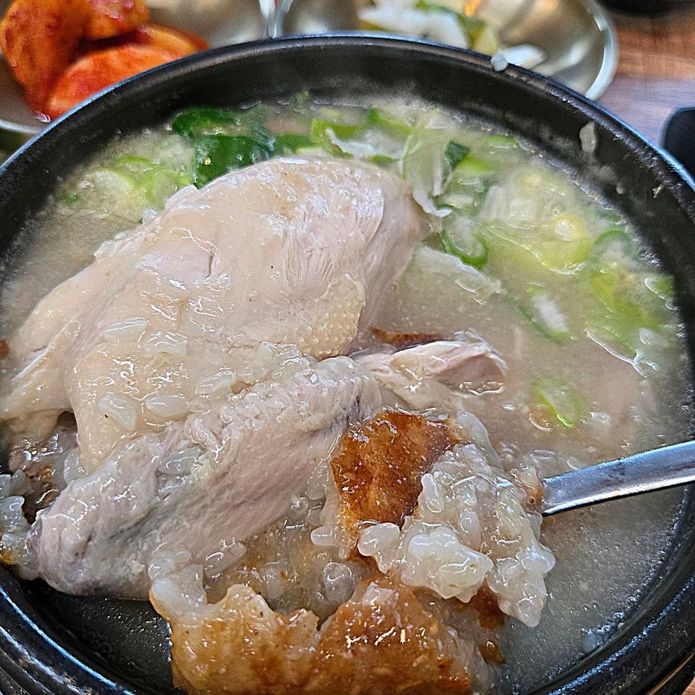 원주 소금산 그랜드밸리 케이블카 요금 할인·입장료·코스 및 맛집 정리