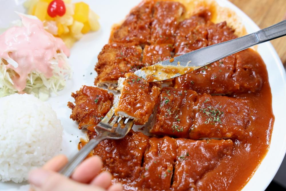 강원도 강릉 혼자 뚜벅이 여행 1박 2일 혼밥 맛집 추천 리스트