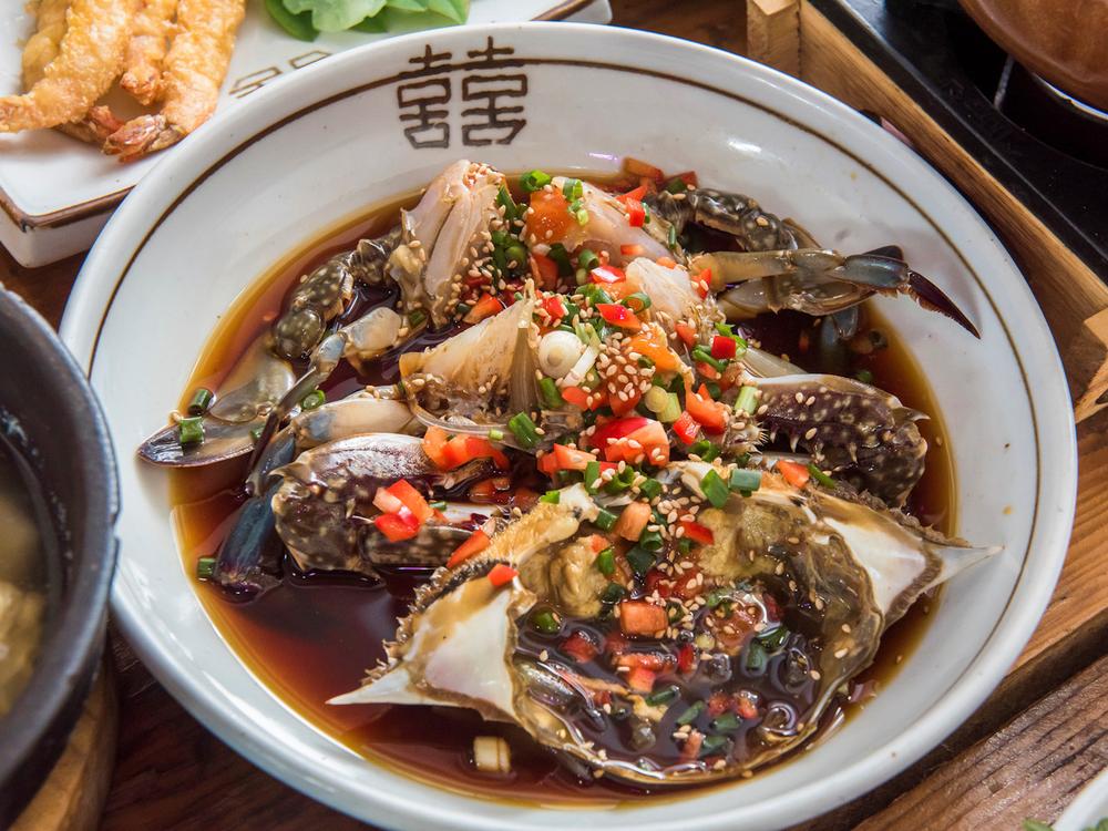 전라도 여행 중 꼭 가봐야 할 한정식 백반 맛집 10곳