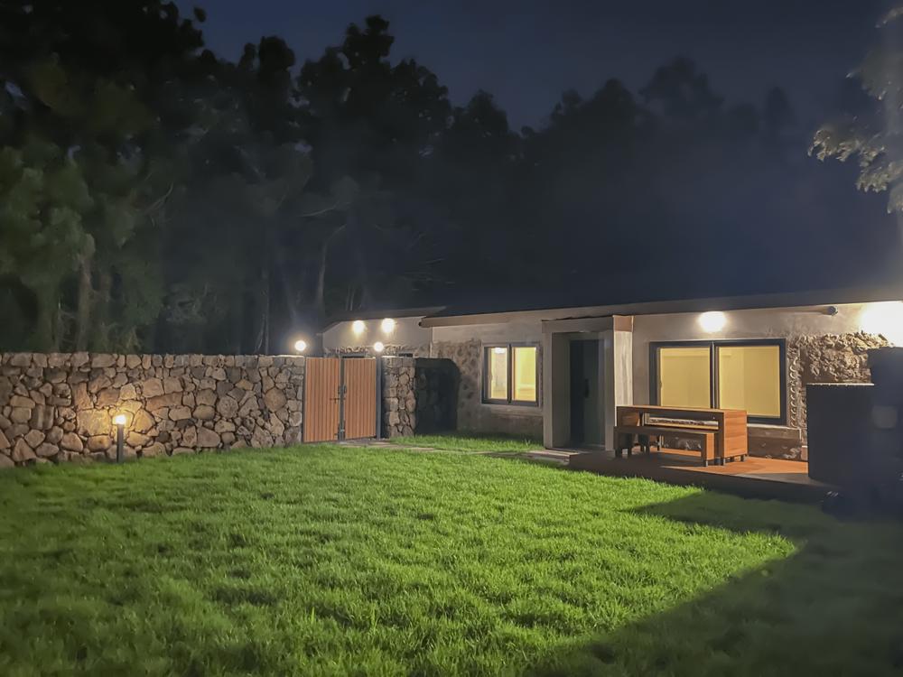 제주도 서귀포 감성 펜션, 자연과 함께하는 숙소 추천 7곳