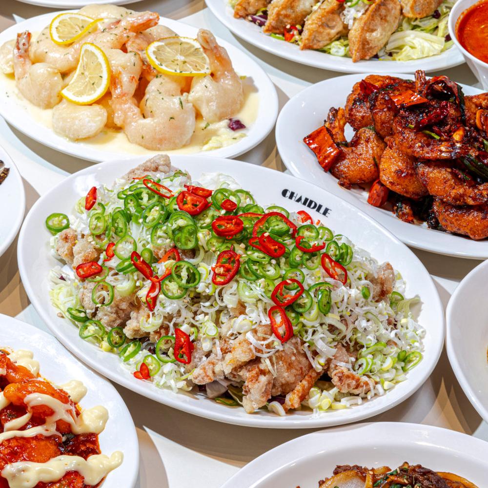 서울 인사동 가볼만한곳 추천 베스트 10｜맛집·카페·놀거리 총정리