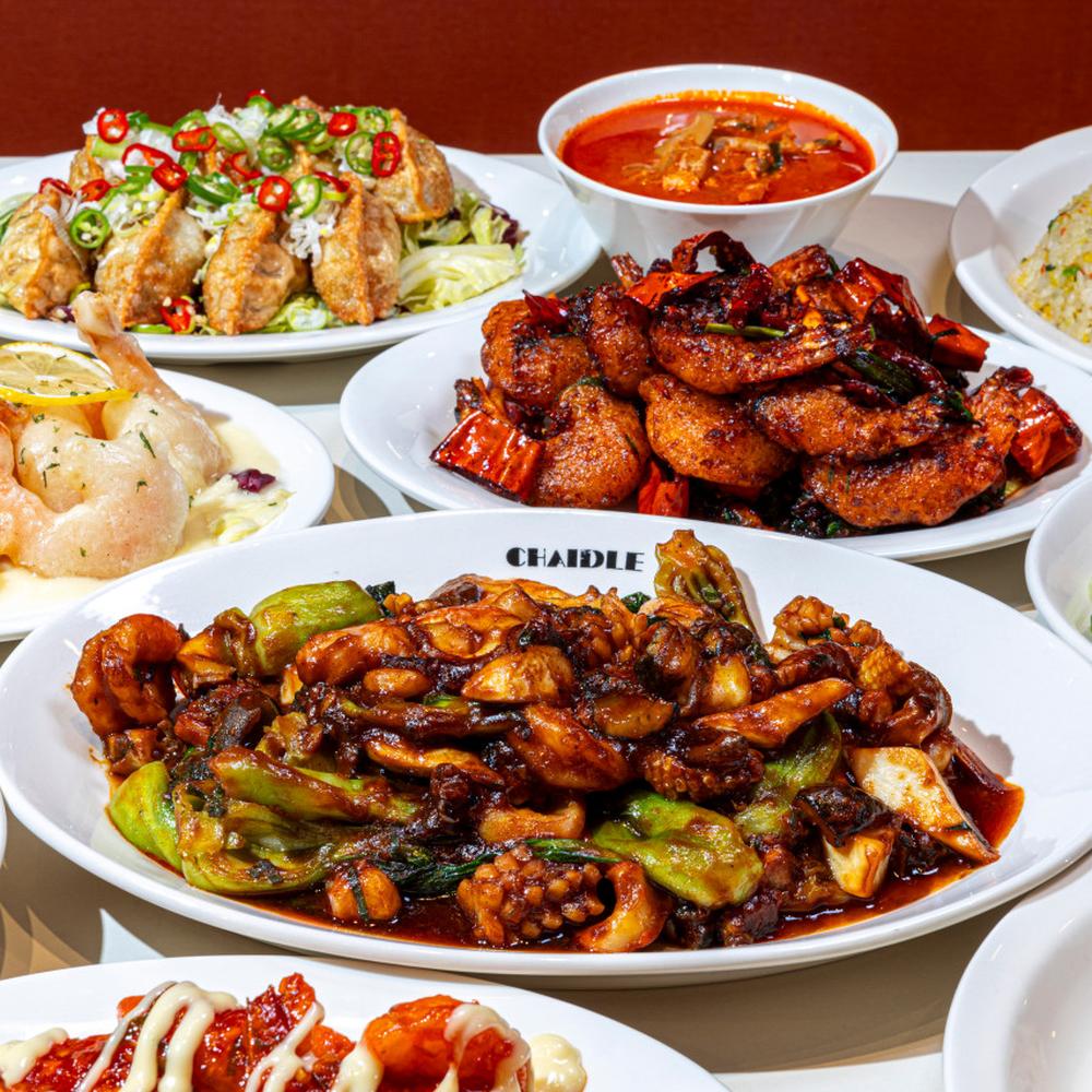 서울 인사동 가볼만한곳 추천 베스트 10｜맛집·카페·놀거리 총정리