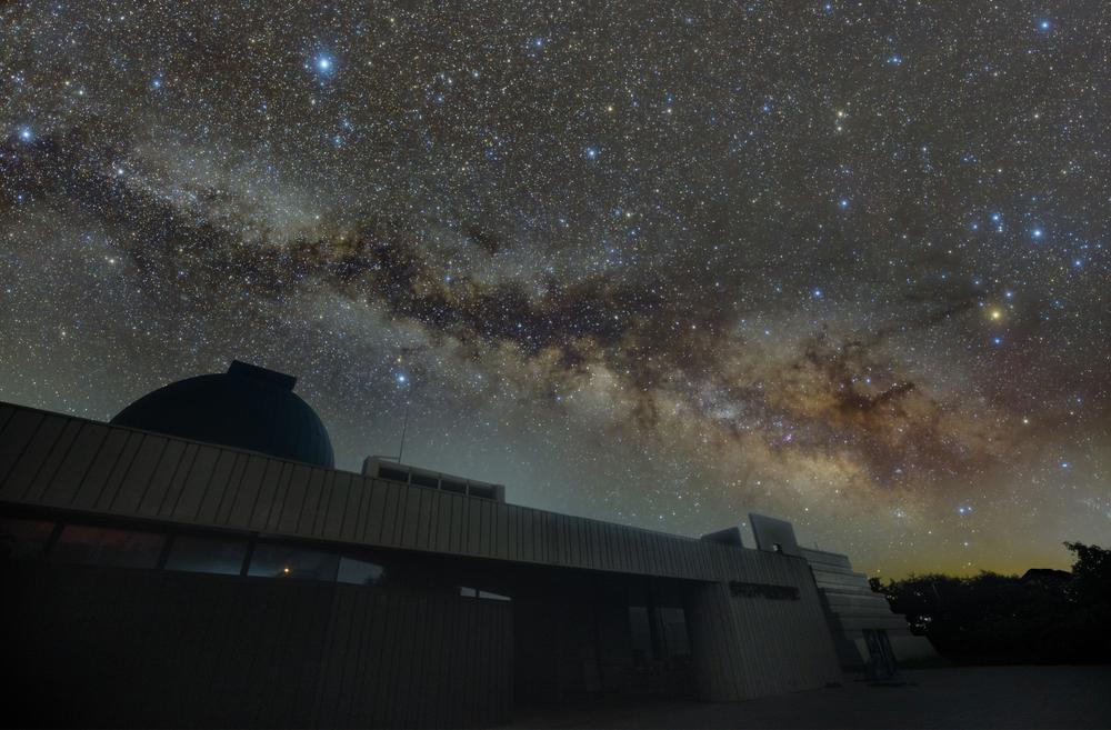 충청도 가족 여행지 코스 추천｜나들이 힐링 명소 리스트 BEST 10