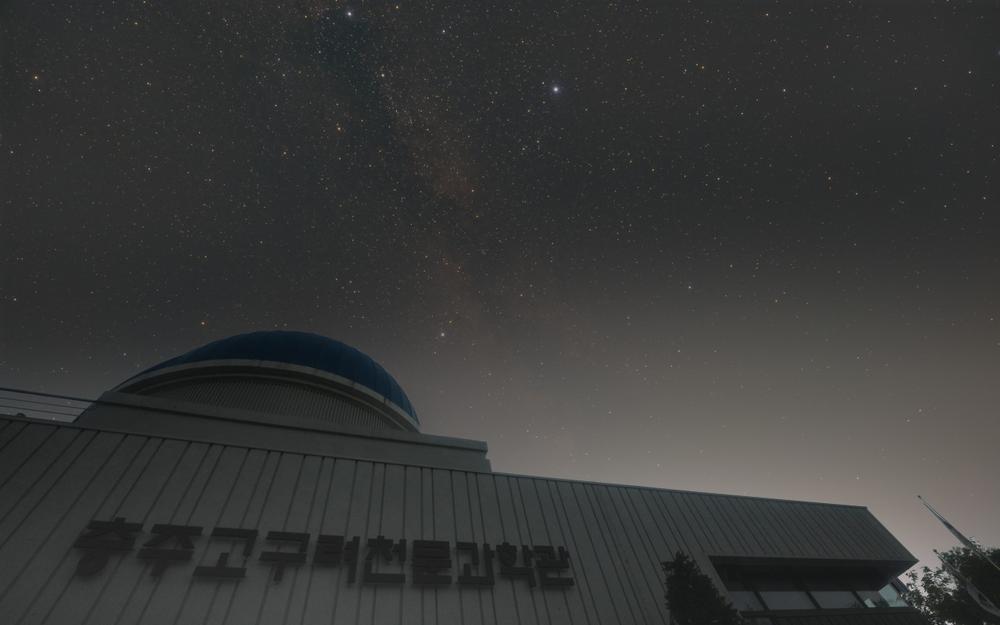 충청도 가족 여행지 코스 추천｜나들이 힐링 명소 리스트 BEST 10