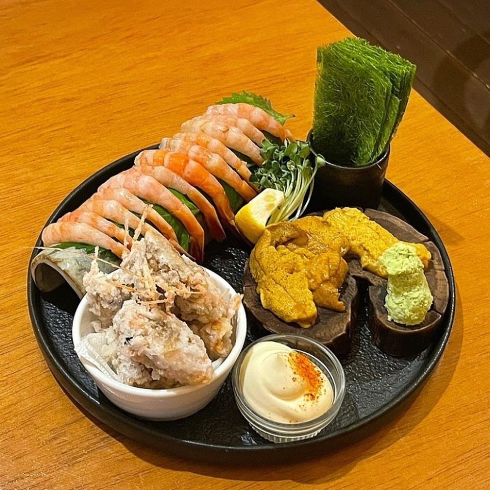 부산 해운대 전통시장 맛집 추천 리스트｜놓치면 후회할 식당 10곳