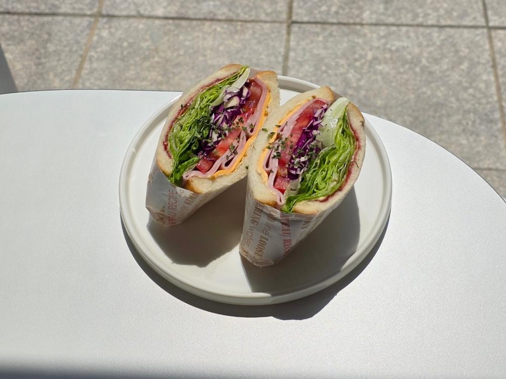 창원 신상 감성 디저트 카페 추천 베스트 10｜분위기 좋은 데이트 코스로 적격