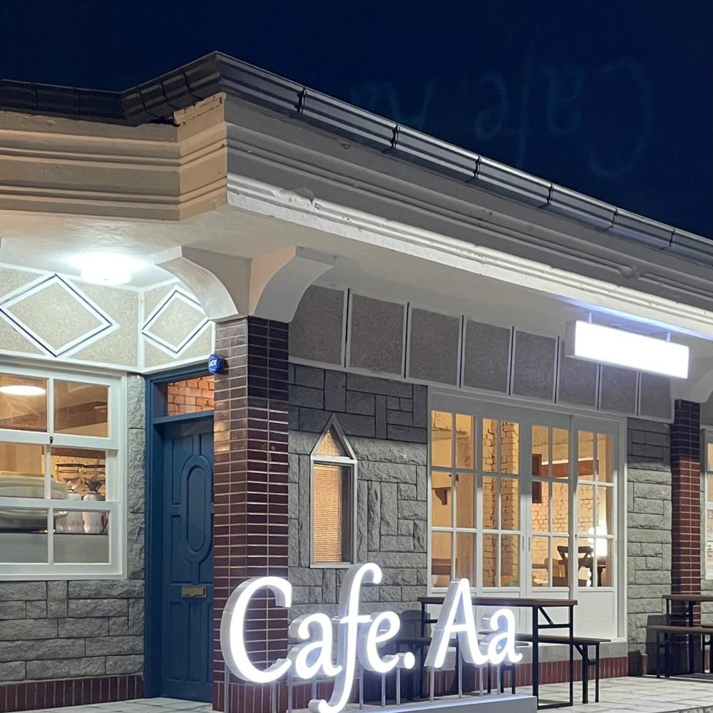 전주 디저트 맛집 신상 카페 추천｜인스타 감성 포토존 베스트 7