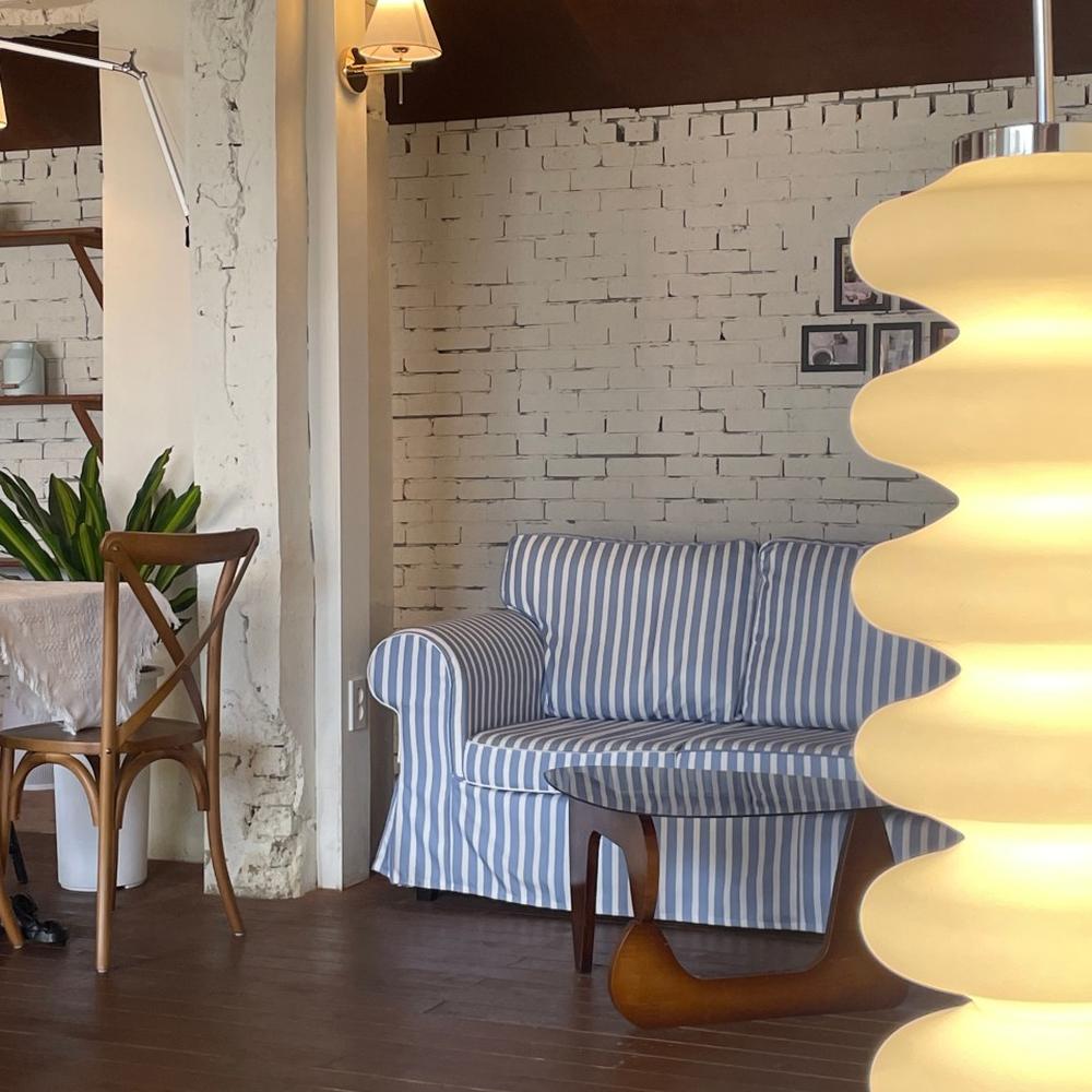 전주 디저트 맛집 신상 카페 추천｜인스타 감성 포토존 베스트 7