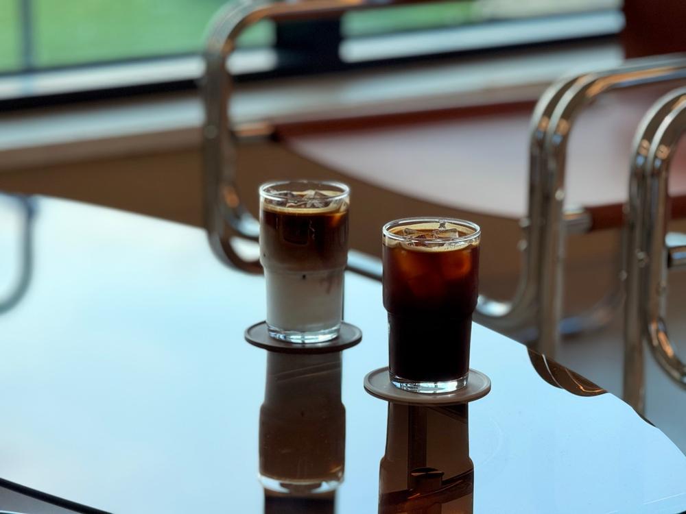 창원 신상 감성 디저트 카페 추천 베스트 10｜분위기 좋은 데이트 코스로 적격