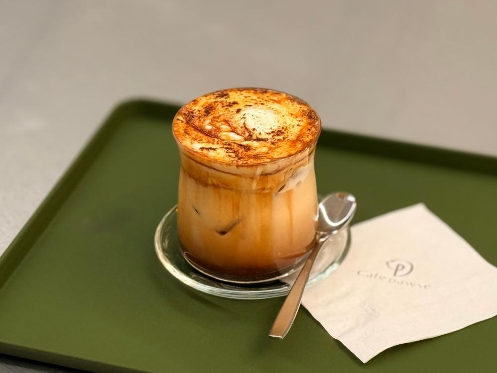 창원 신상 감성 디저트 카페 추천 베스트 10｜분위기 좋은 데이트 코스로 적격