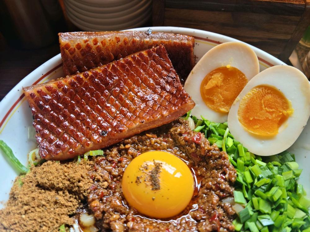 부산 해운대 전통시장 맛집 추천 리스트｜놓치면 후회할 식당 10곳