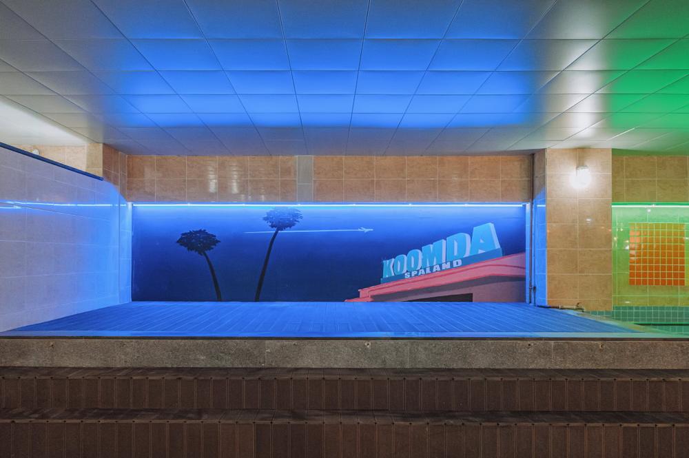 전라도 아이와 함께 여름 휴가 가볼만한곳 여행지 추천｜물놀이 워터파크 명소 BEST 8