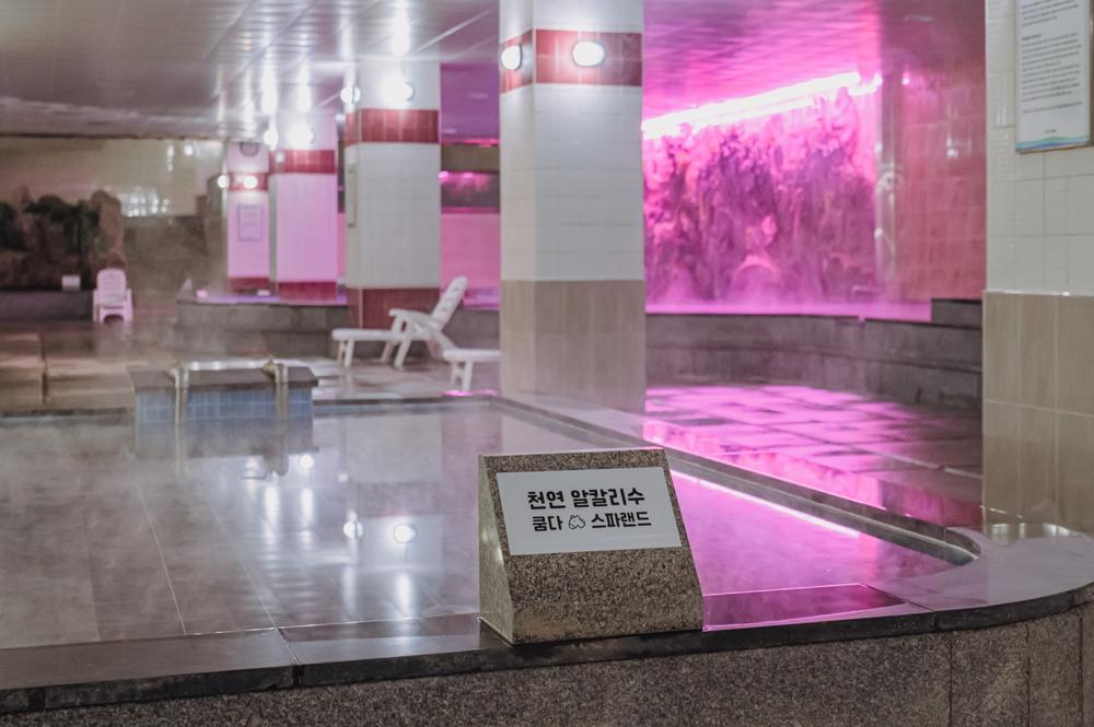 전라도 아이와 함께 여름 휴가 가볼만한곳 여행지 추천｜물놀이 워터파크 명소 BEST 8