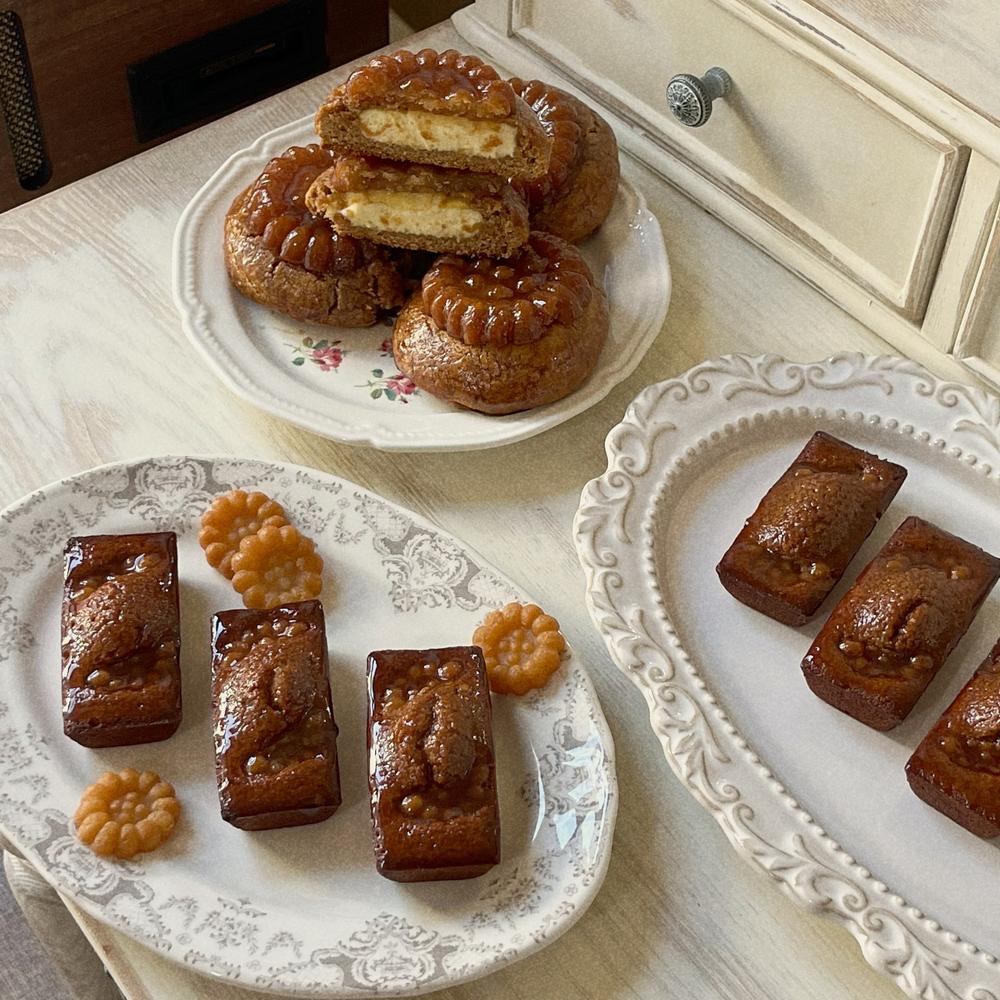 대구 실내 데이트 가볼만한곳·놀거리 추천 리스트 10