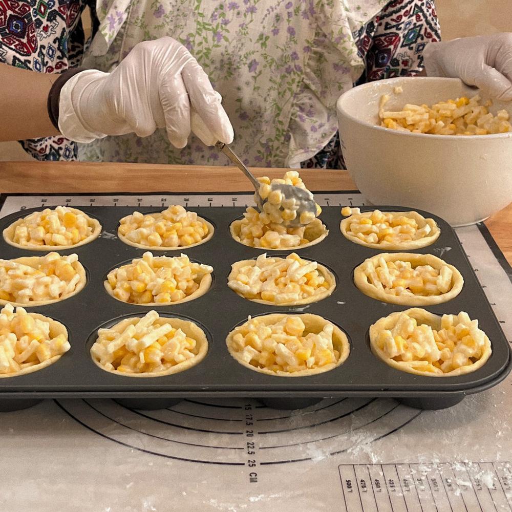 대구 실내 데이트 가볼만한곳·놀거리 추천 리스트 10