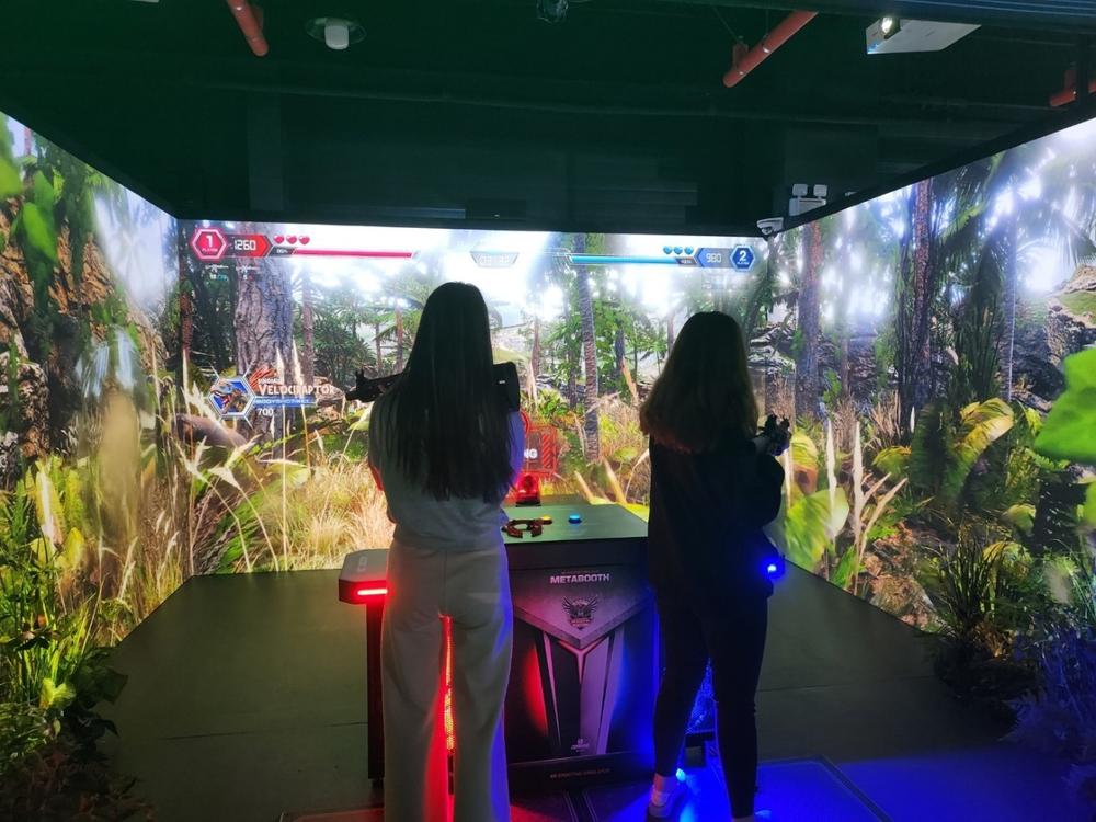 대구 실내 데이트 가볼만한곳·놀거리 추천 리스트 10