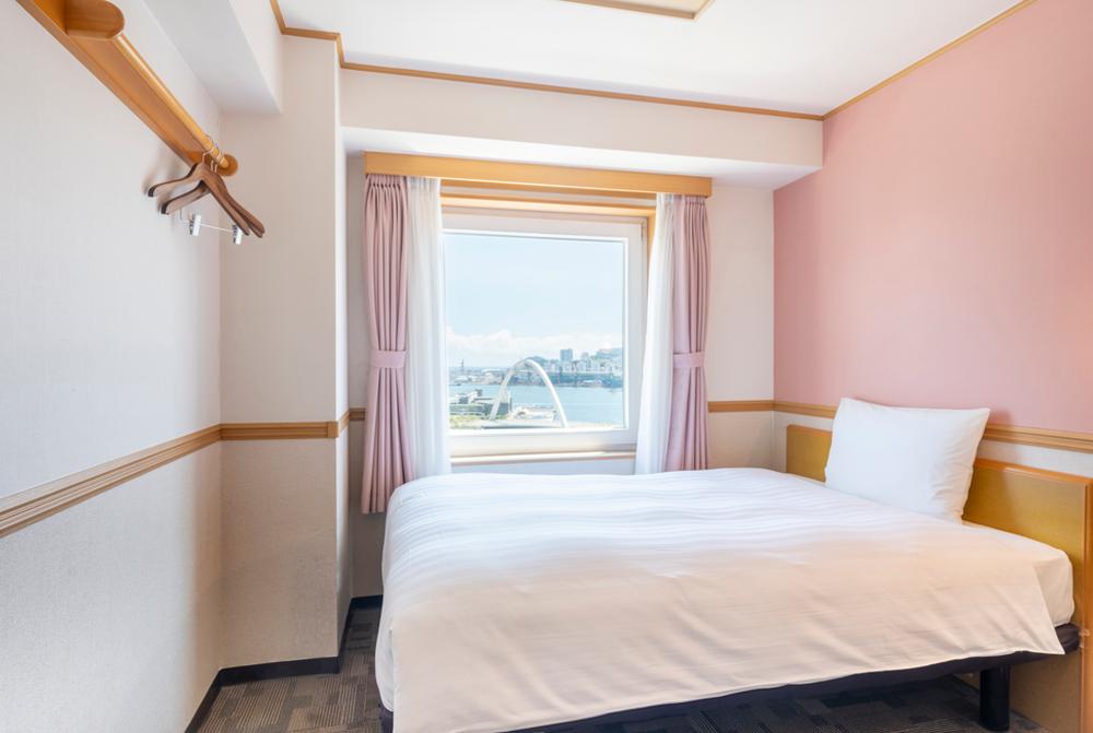 부산역 근처 도보 가능 호텔 추천｜ 인기 숙소 리스트 TOP 7